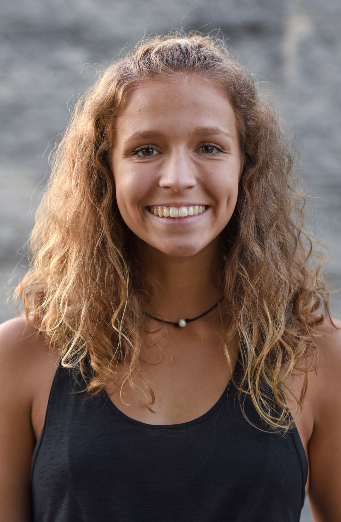 Kaitlyn Bullard